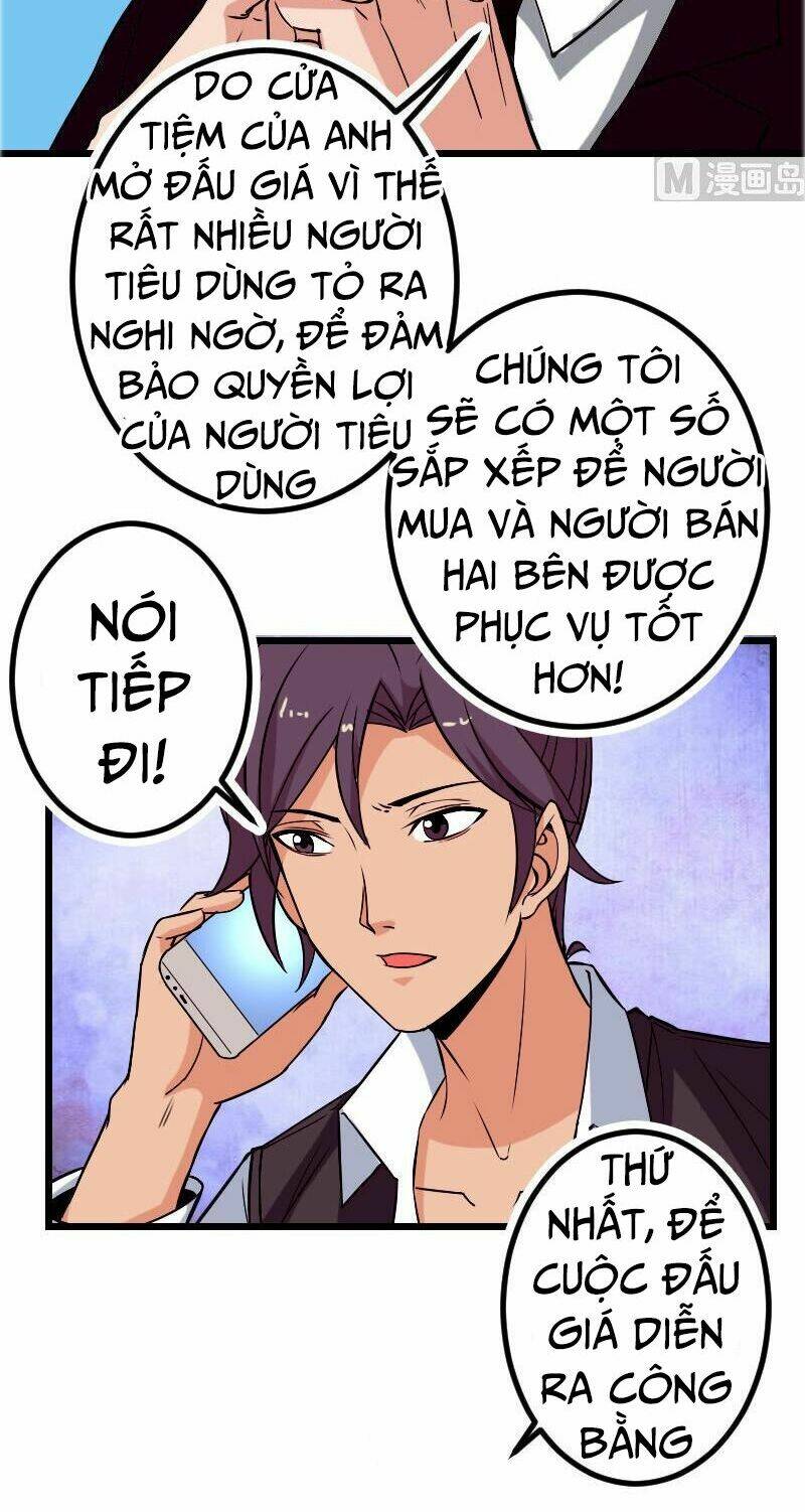 Chương 77 - Trang 12