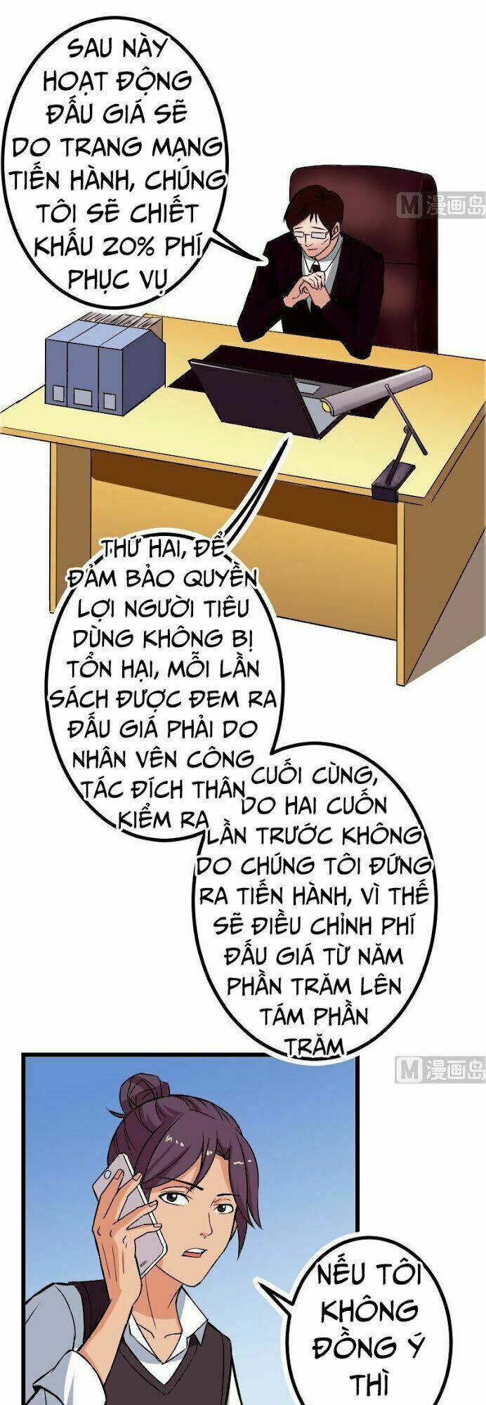 Chương 77 - Trang 13