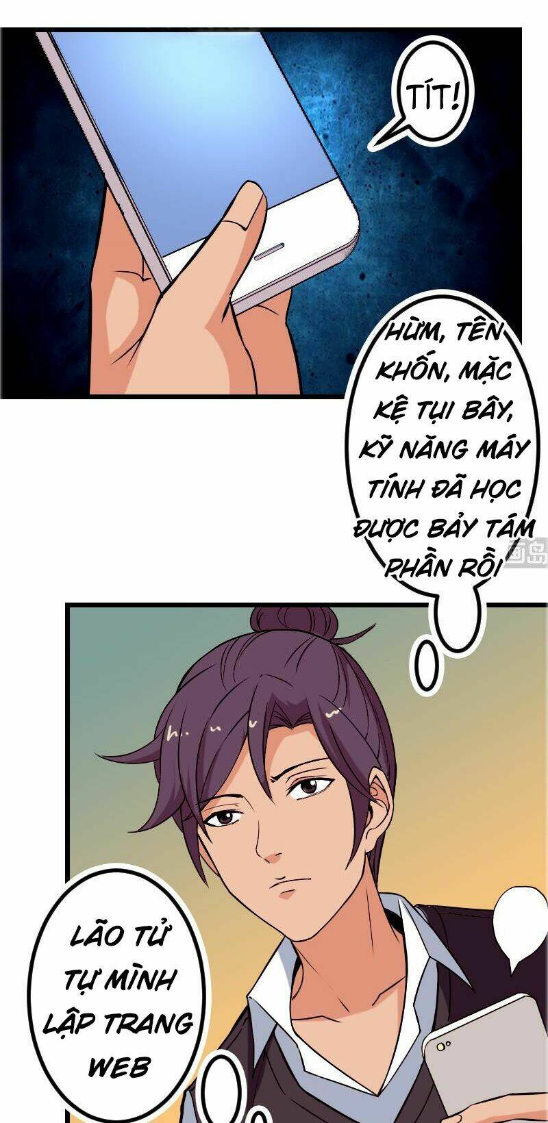 Chương 77 - Trang 16