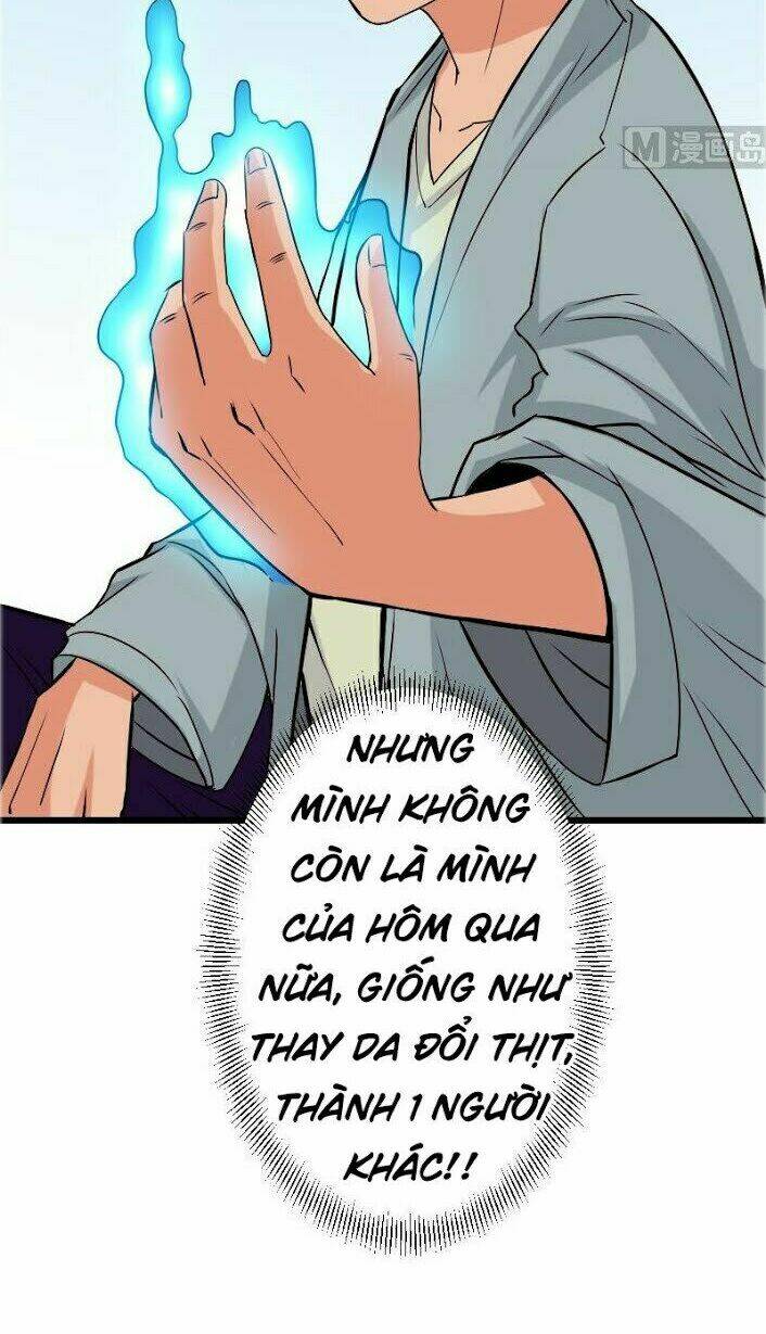 Chương 77 - Trang 3