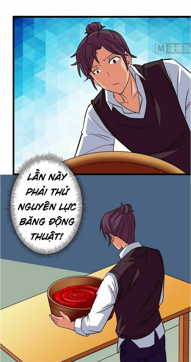 Chương 77 - Trang 4