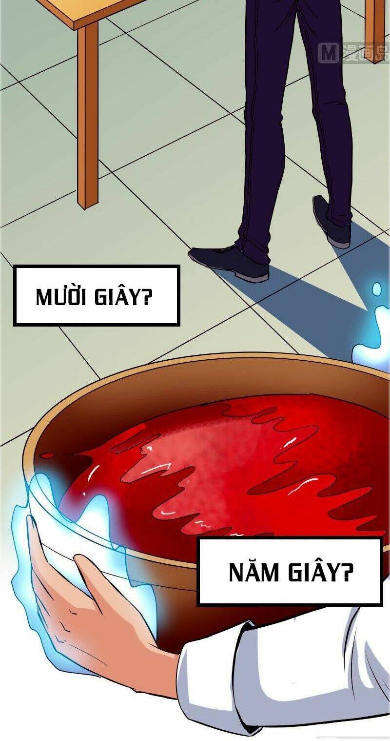 Chương 77 - Trang 5