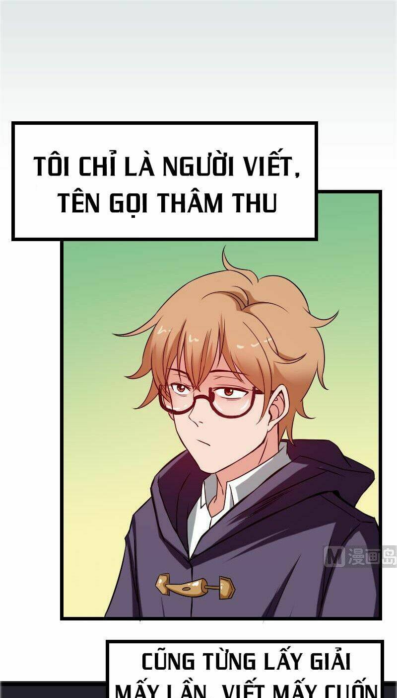 Chương 78 - Trang 1