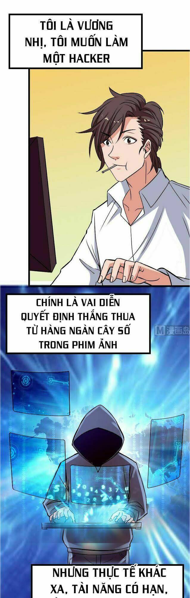 Chương 78 - Trang 12