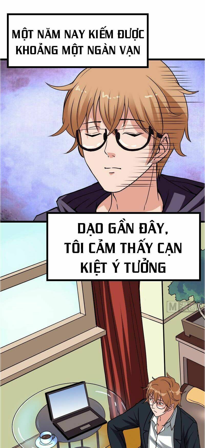 Chương 78 - Trang 3