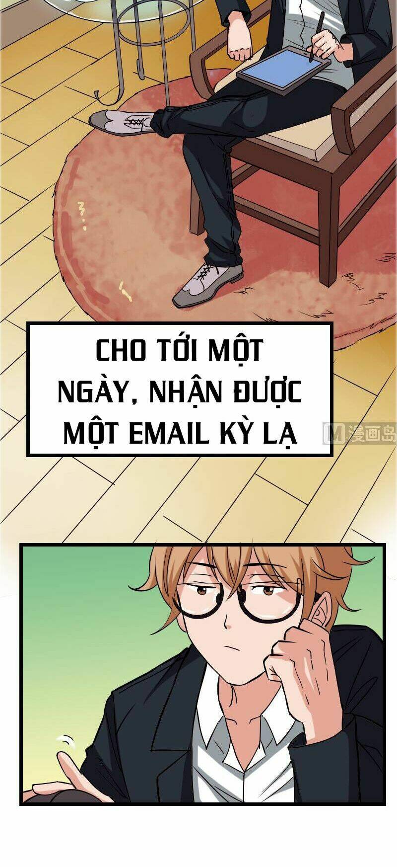 Chương 78 - Trang 4
