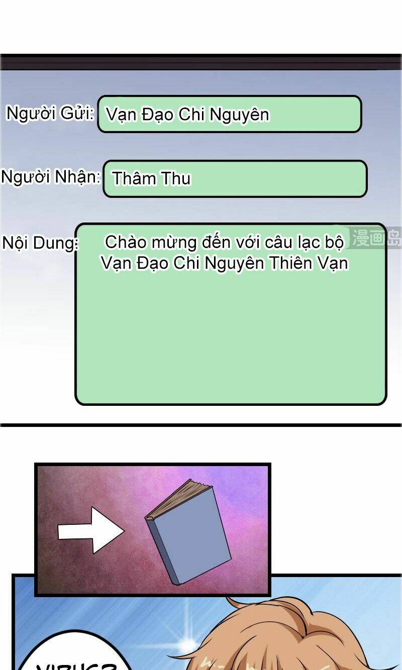 Chương 78 - Trang 5