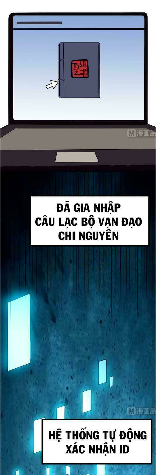 Chương 78 - Trang 7