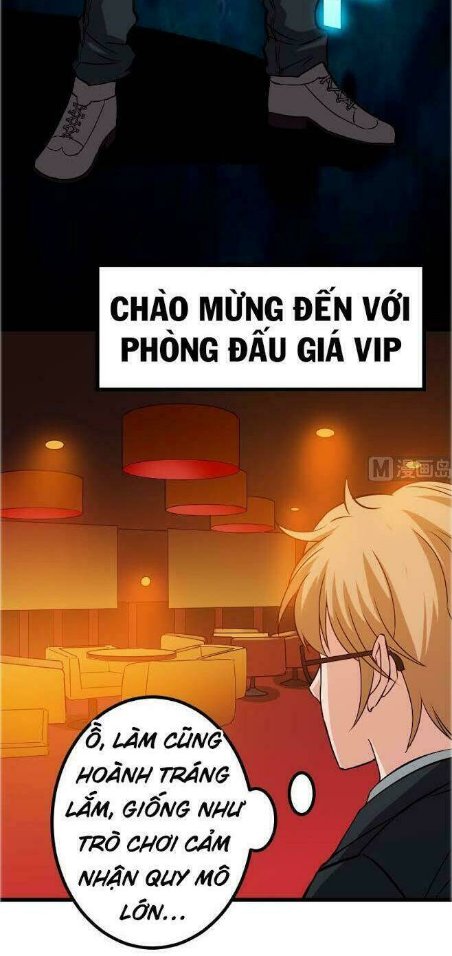 Chương 78 - Trang 9