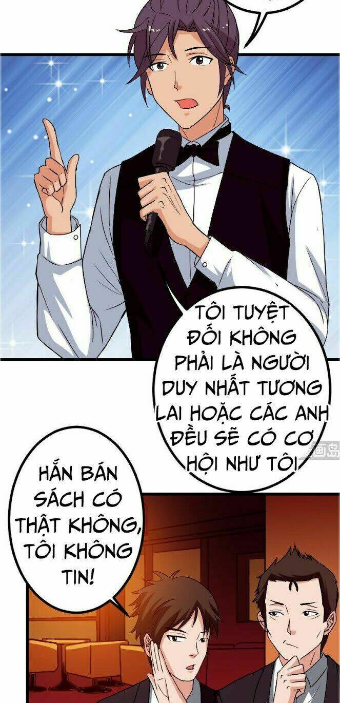 Chương 80 - Trang 12