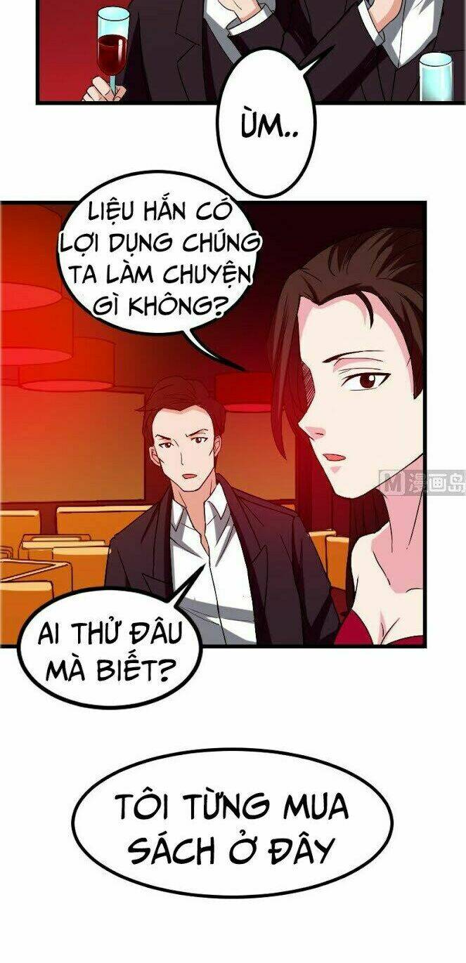 Chương 80 - Trang 13