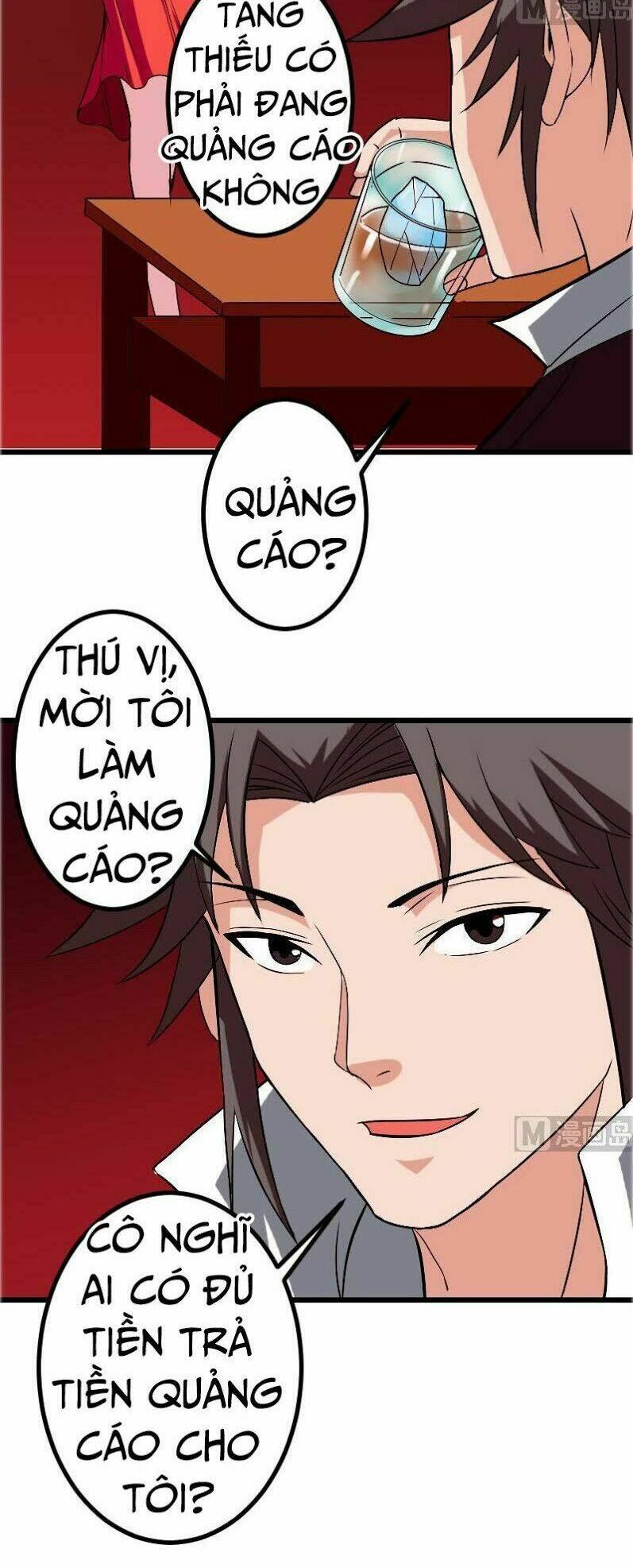 Chương 80 - Trang 17