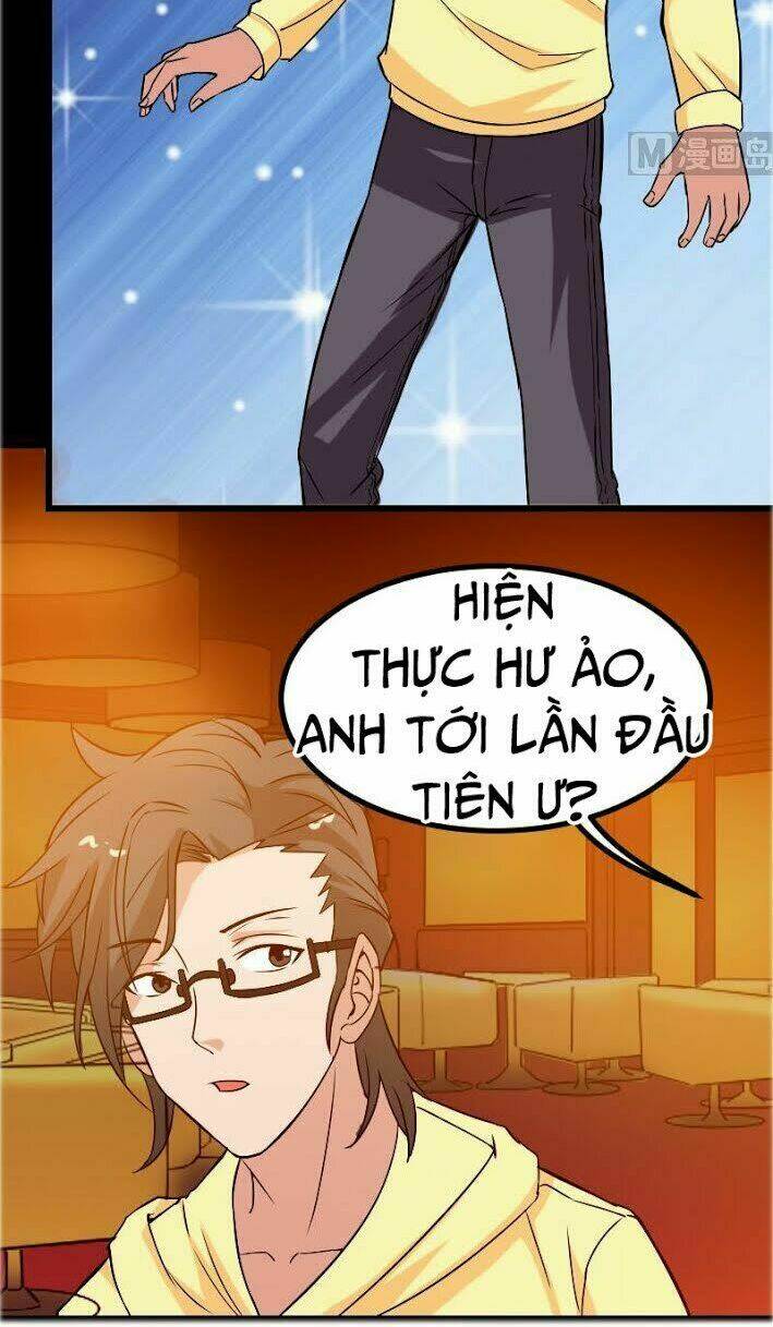 Chương 80 - Trang 3