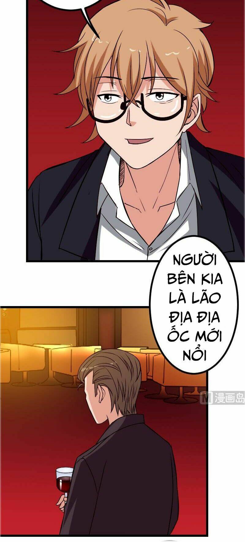 Chương 80 - Trang 5