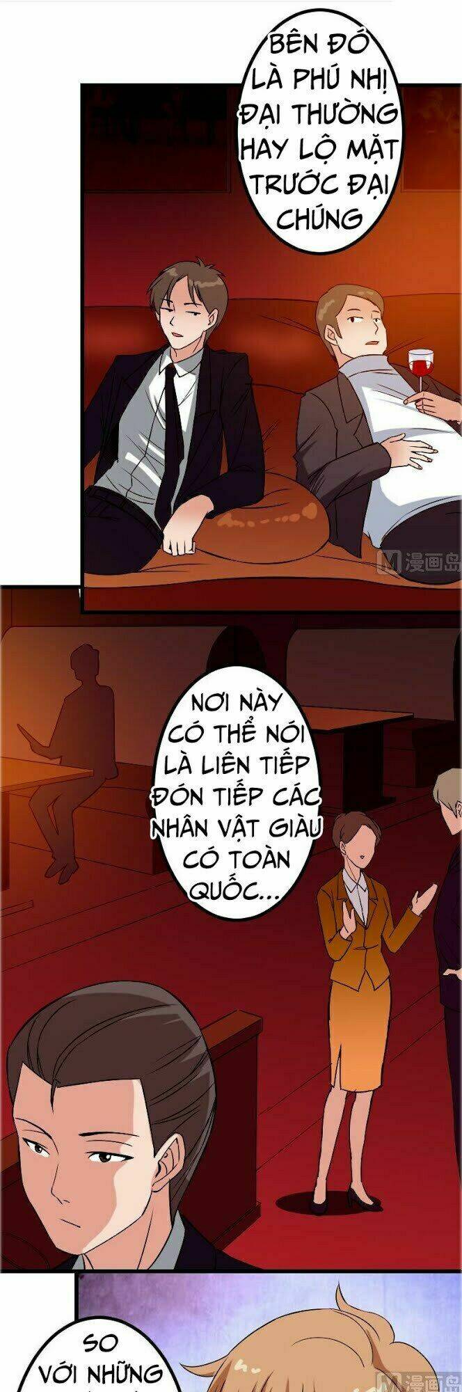 Chương 80 - Trang 6
