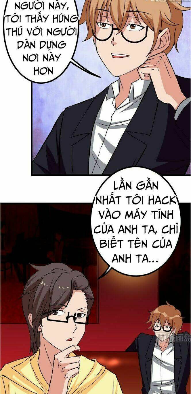 Chương 80 - Trang 7