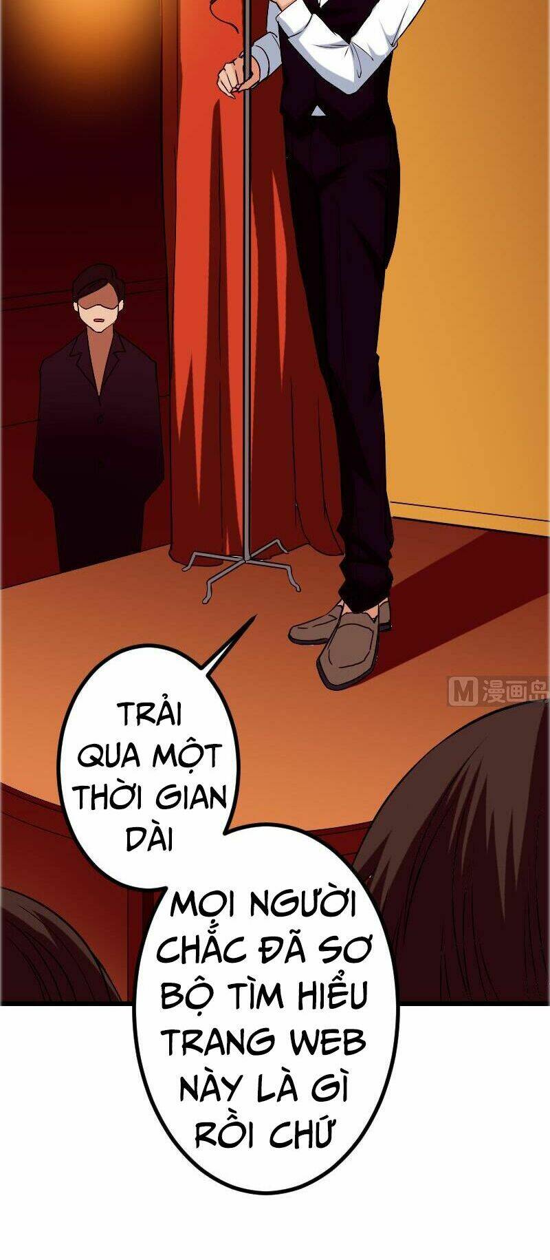 Chương 80 - Trang 10