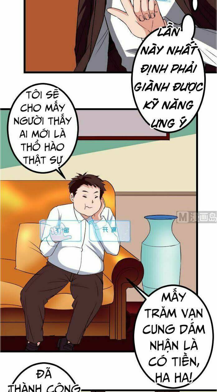 Chương 81 - Trang 4