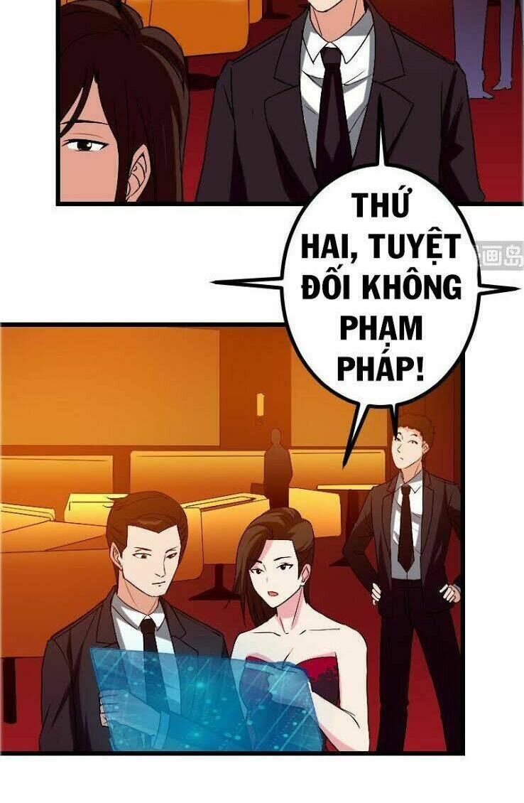 Chương 81 - Trang 8