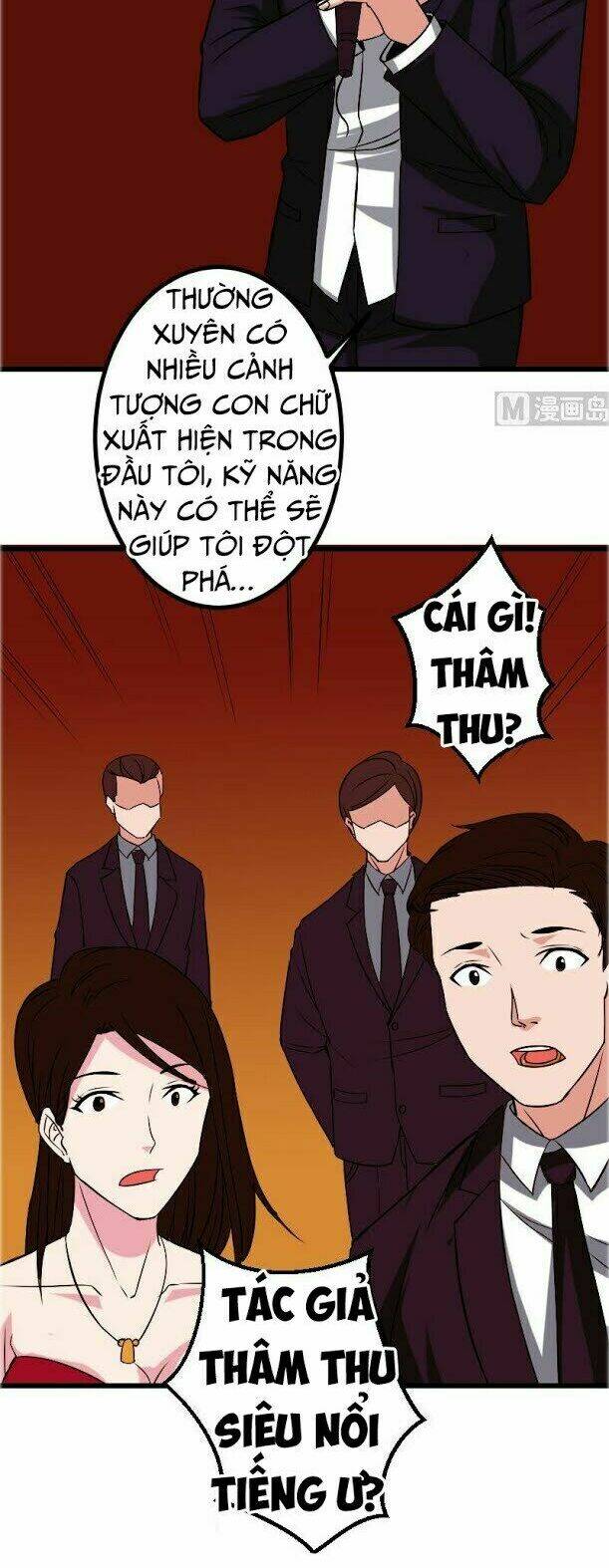 Chương 82 - Trang 14