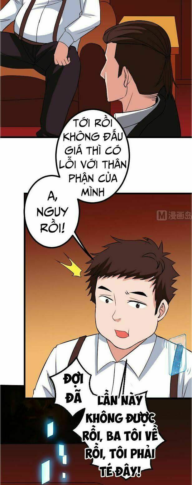 Chương 82 - Trang 4