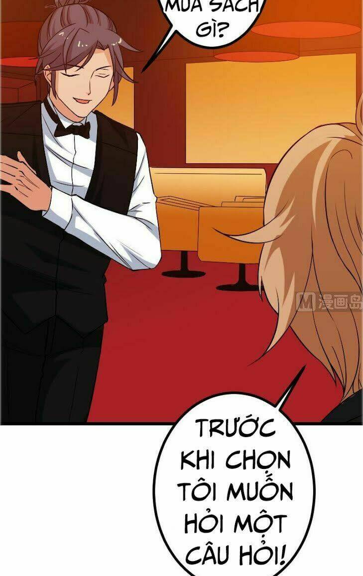 Chương 82 - Trang 7