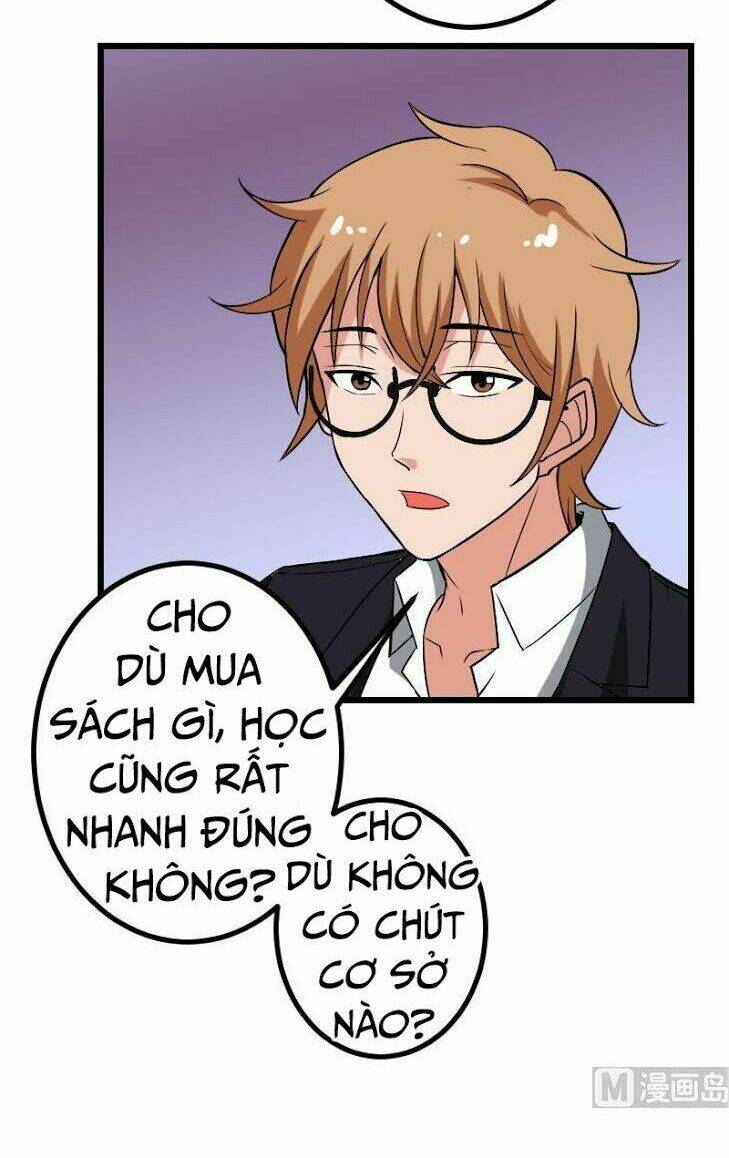 Chương 82 - Trang 8