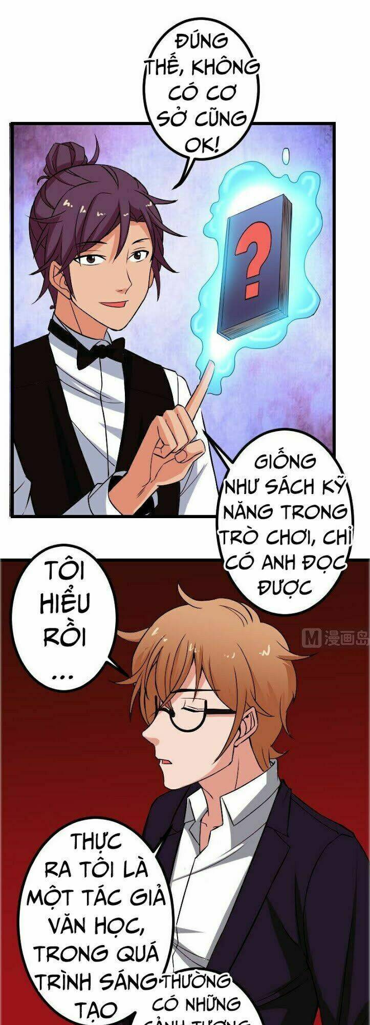 Chương 82 - Trang 9