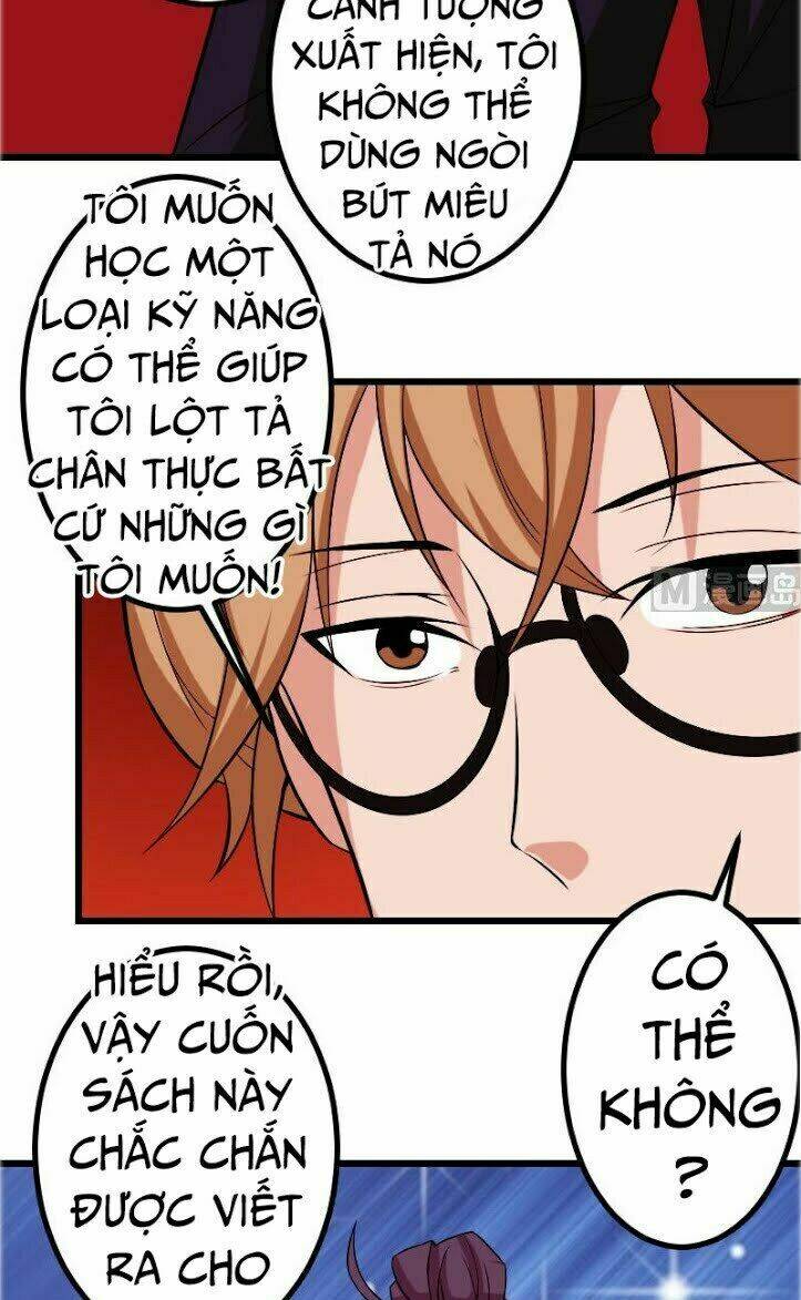 Chương 82 - Trang 10