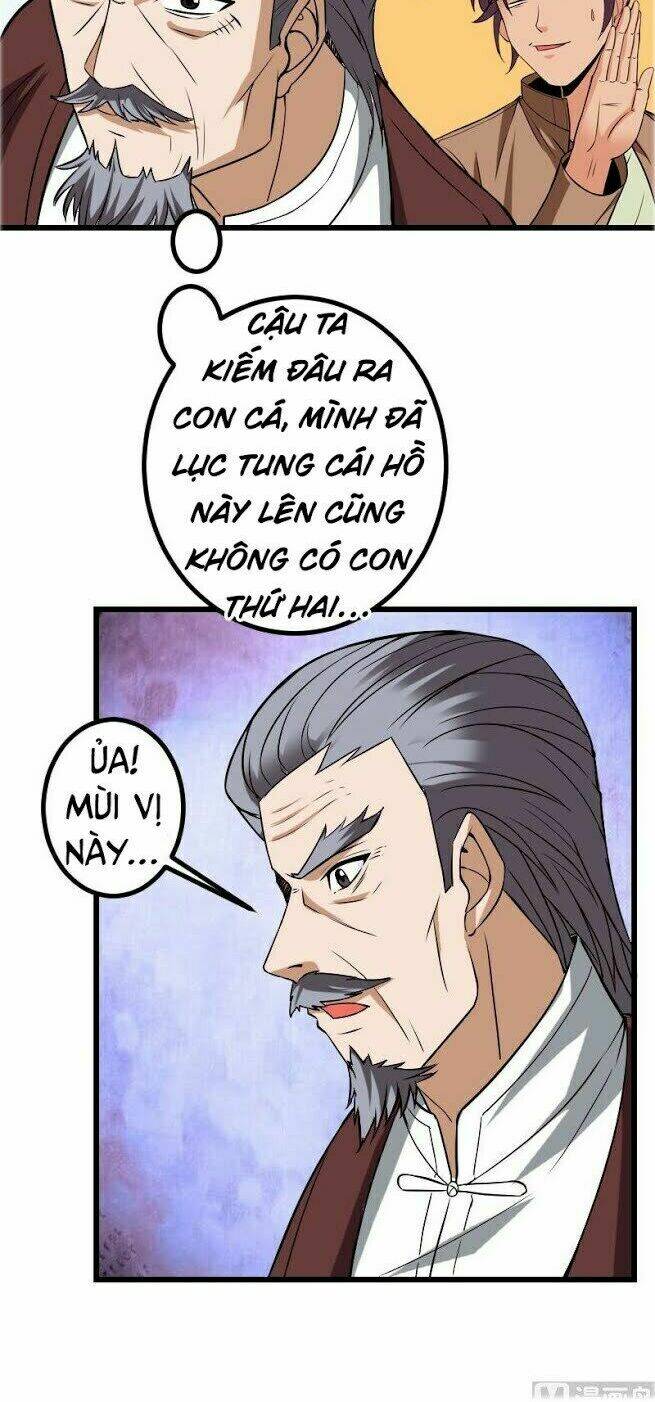 Chương 83 - Trang 8