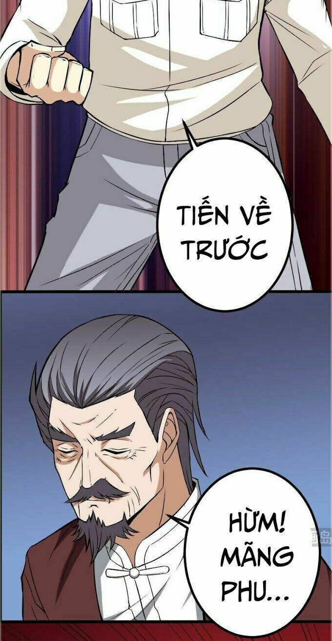 Chương 84 - Trang 2