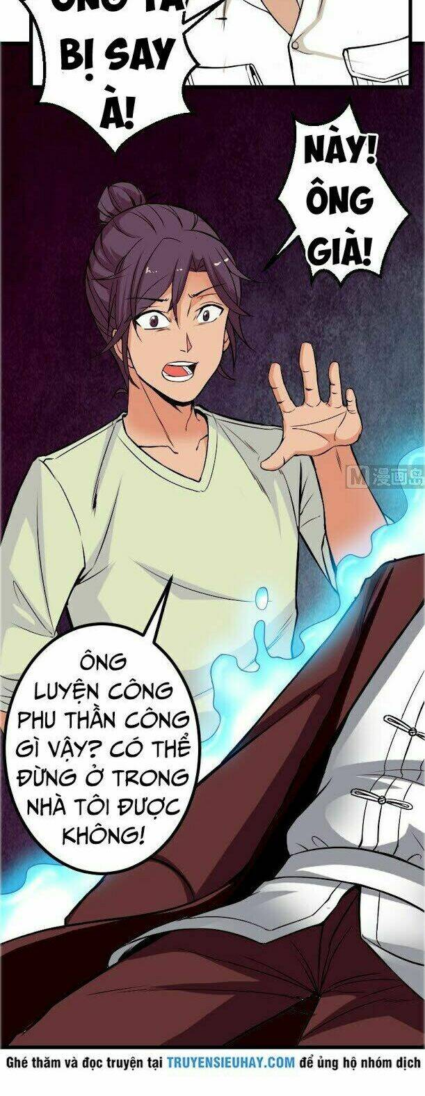 Chương 85 - Trang 13