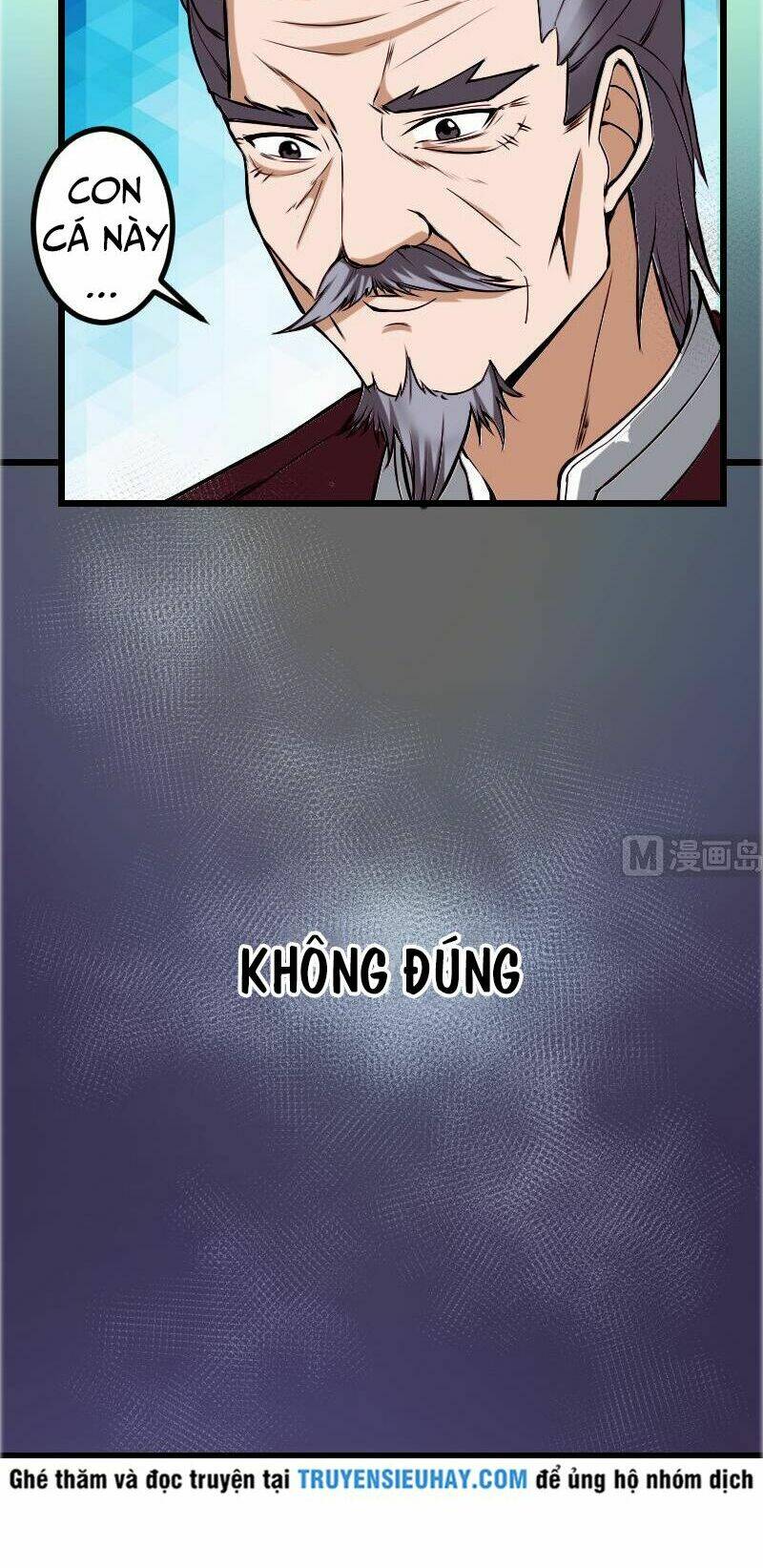 Chương 85 - Trang 4