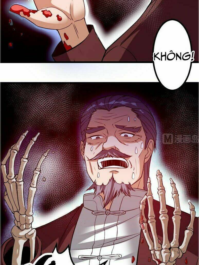 Chương 85 - Trang 9