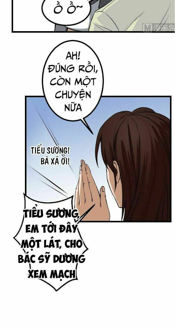 Chương 86 - Trang 10