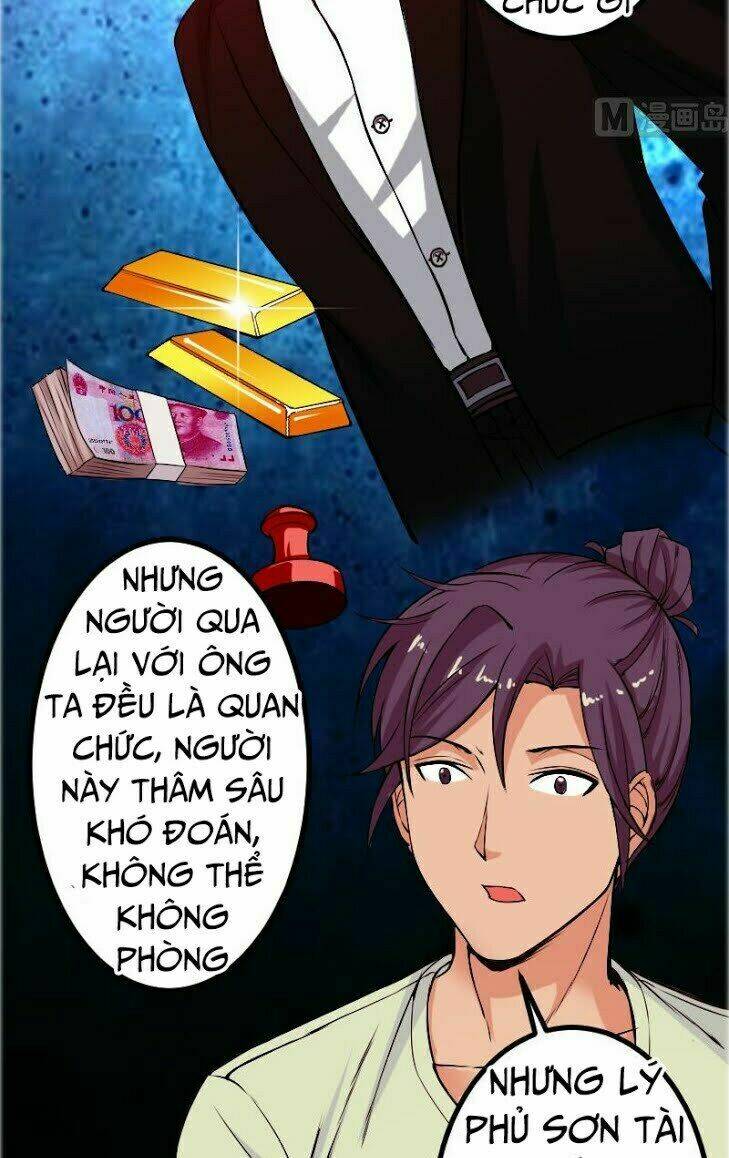 Chương 87 - Trang 2