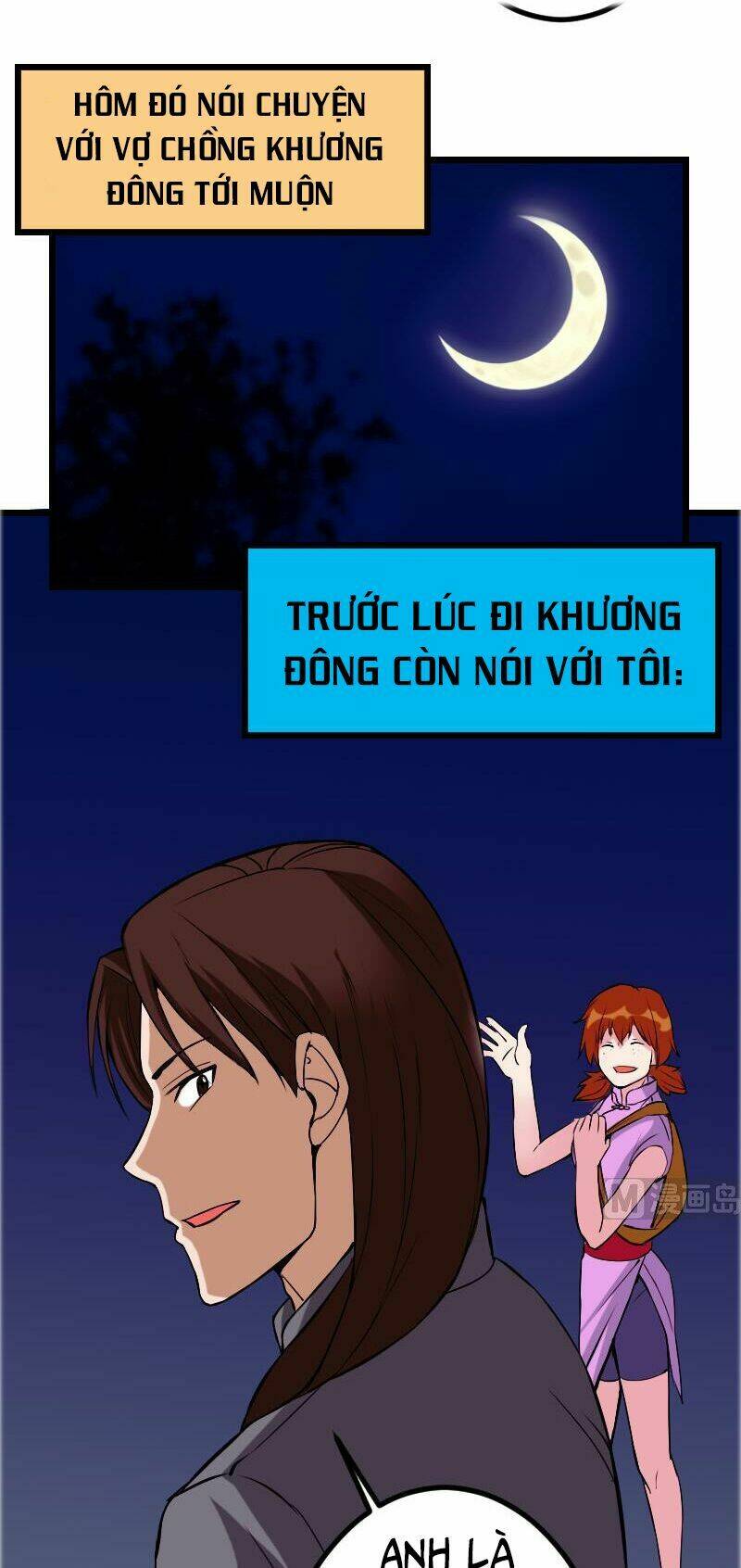Chương 87 - Trang 11