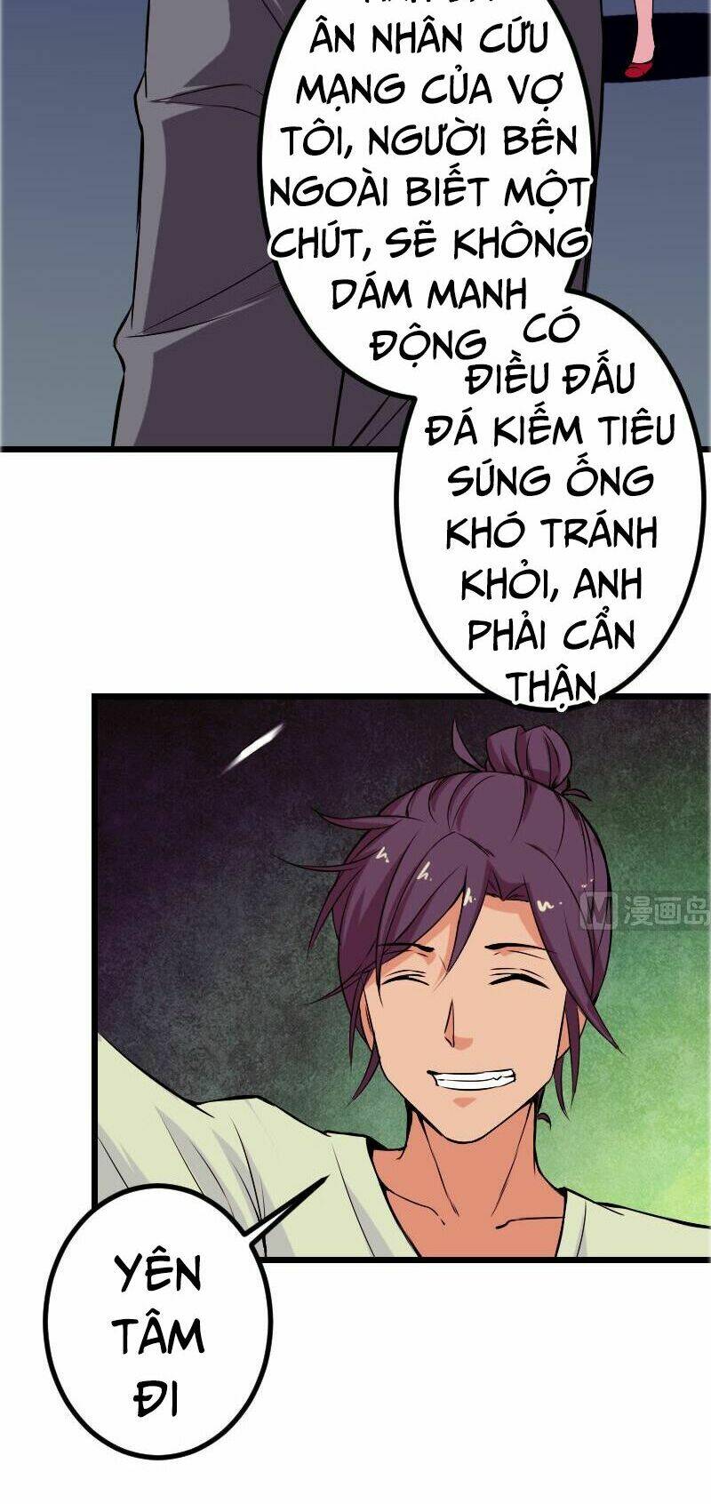 Chương 87 - Trang 12