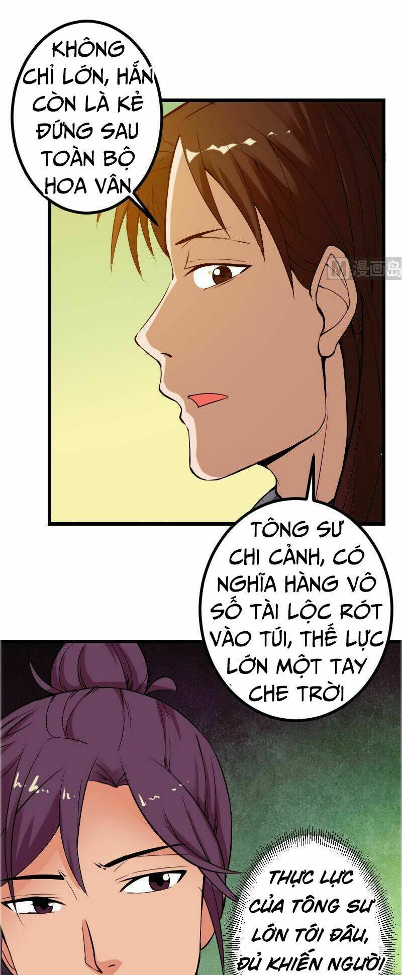 Chương 87 - Trang 4