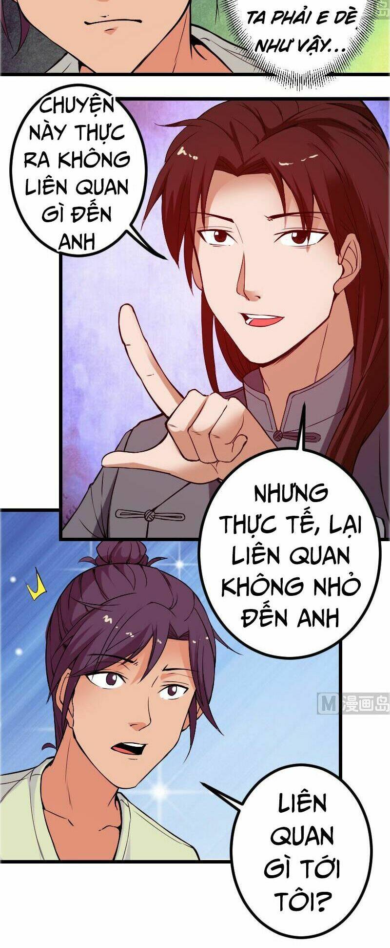 Chương 87 - Trang 5