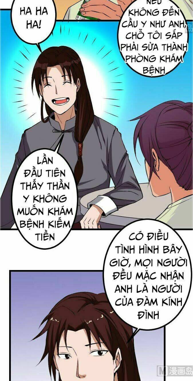 Chương 87 - Trang 7