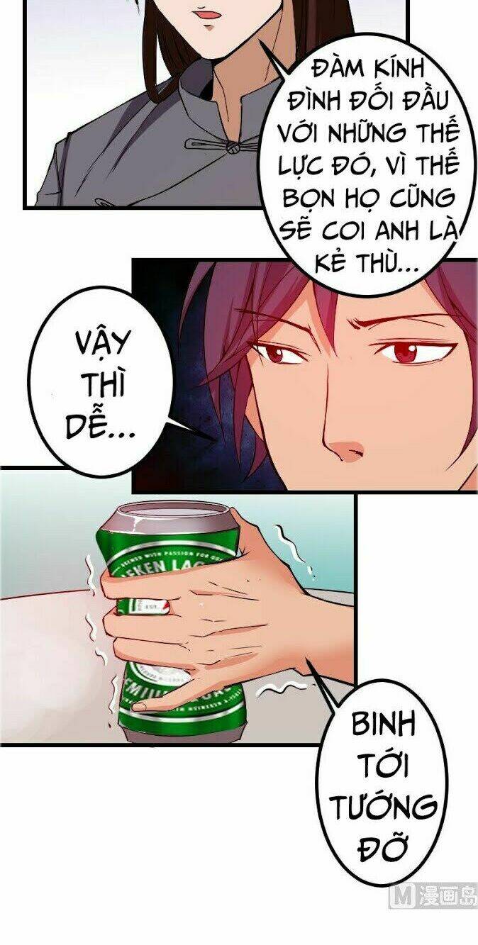 Chương 87 - Trang 8