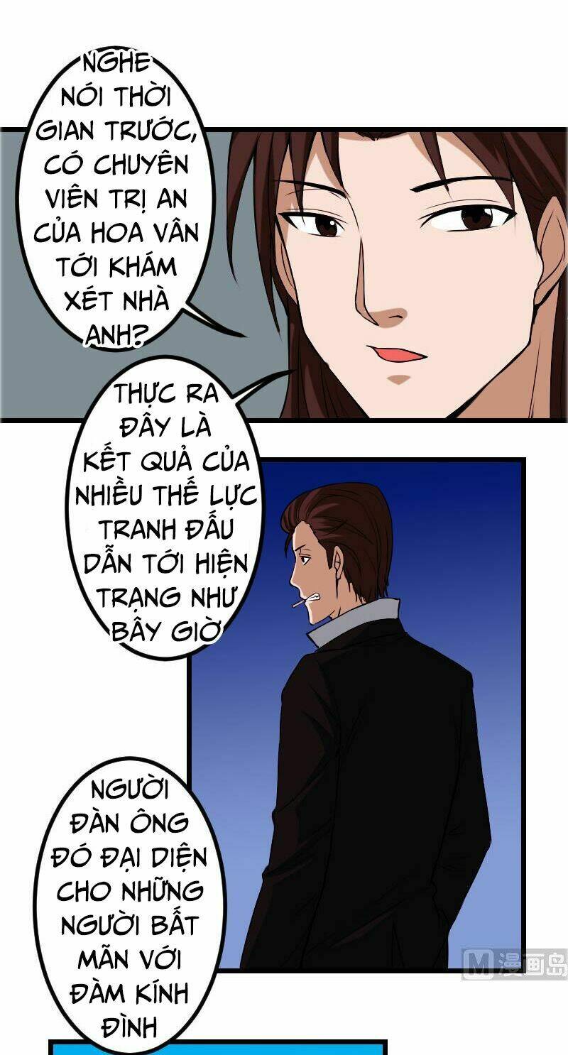 Chương 87 - Trang 9