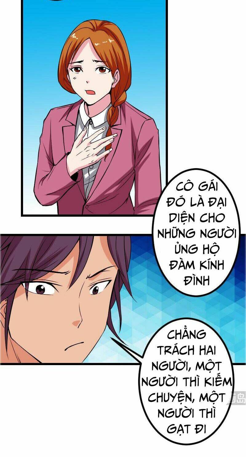Chương 87 - Trang 10