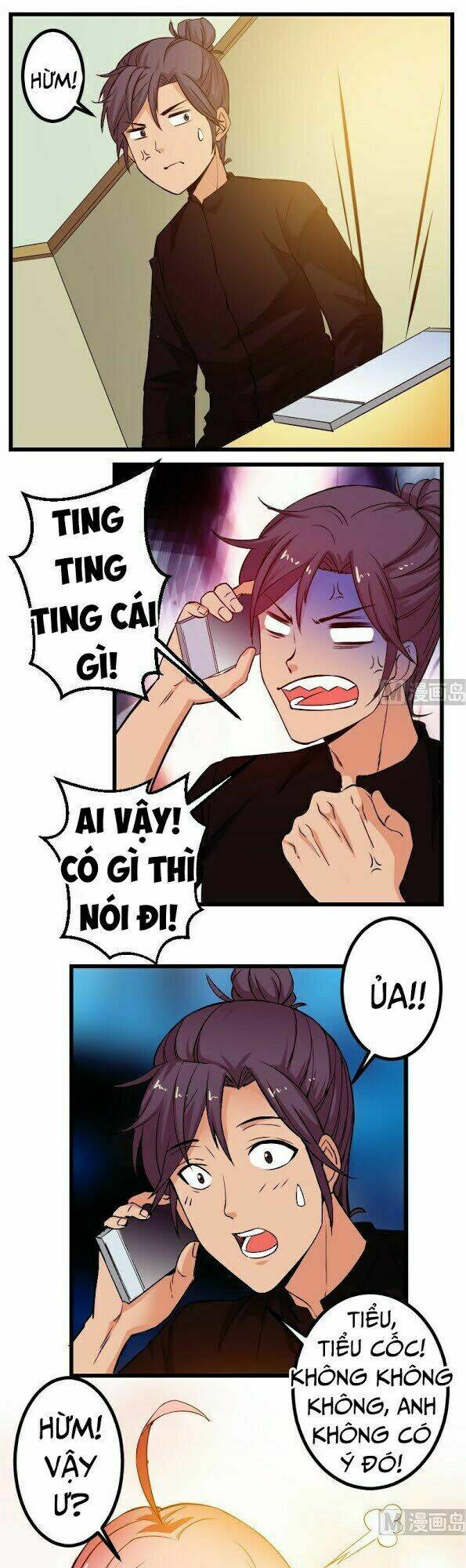 Chương 88 - Trang 3