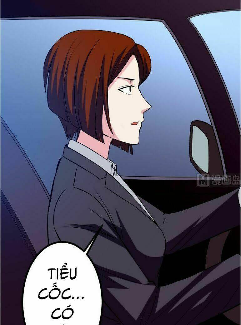 Chương 88 - Trang 7