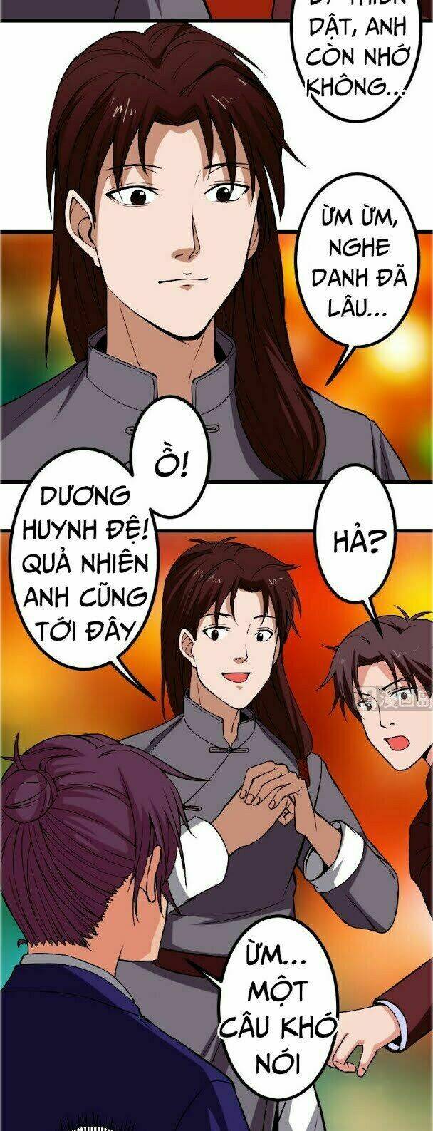Chương 89 - Trang 2