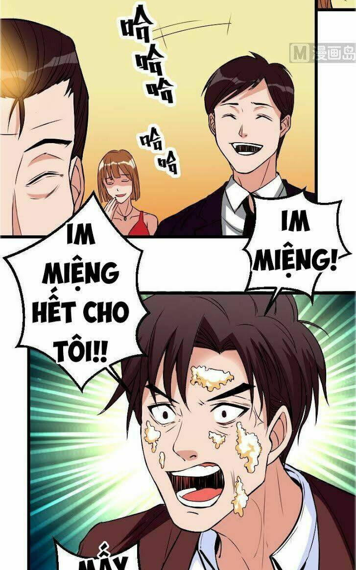 Chương 89 - Trang 11