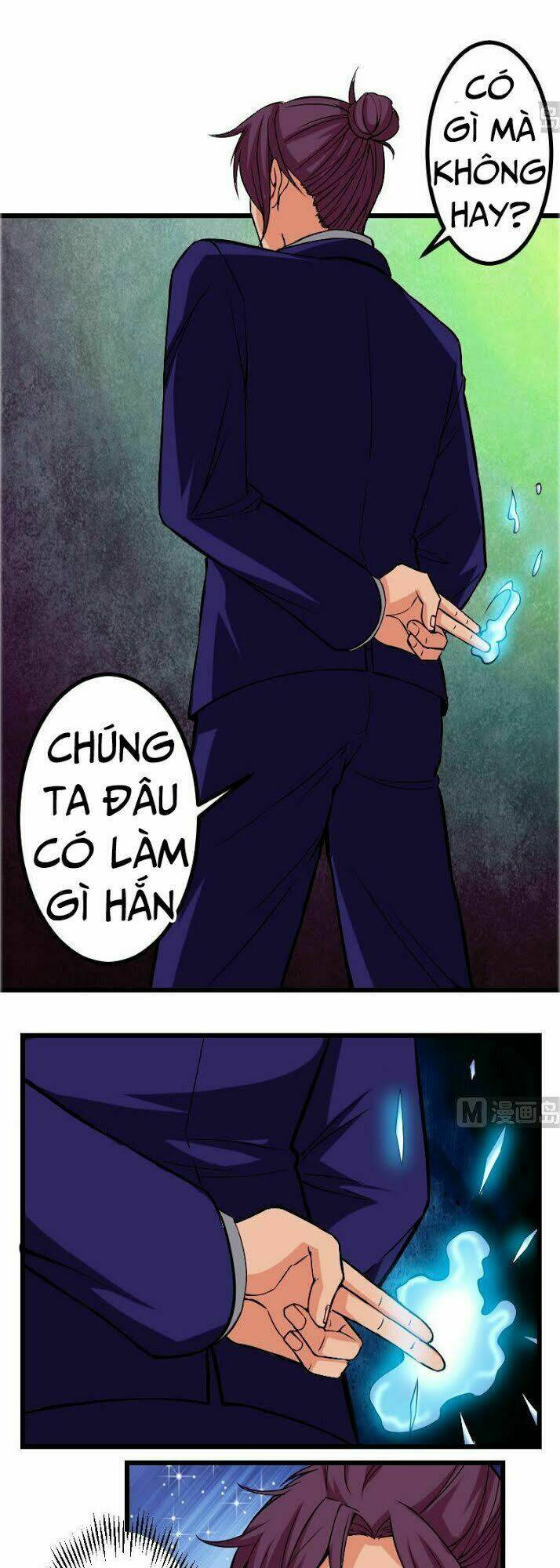 Chương 89 - Trang 4