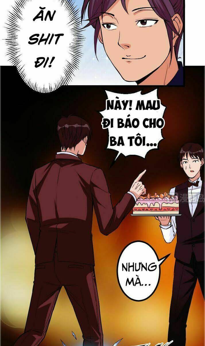 Chương 89 - Trang 5